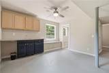 2251 Skyline Drive - Photo 30