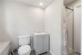 2251 Skyline Drive - Photo 32