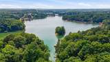 2251 Skyline Drive - Photo 37