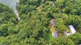 2251 Skyline Drive - Photo 39