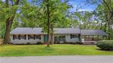 2251 Skyline Drive - Photo 48
