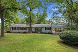 2251 Skyline Drive - Photo 49