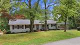 2251 Skyline Drive - Photo 50
