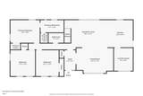 2251 Skyline Drive - Photo 51