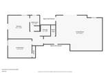 2251 Skyline Drive - Photo 52