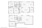 2251 Skyline Drive - Photo 53
