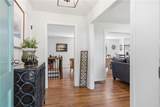 2251 Skyline Drive - Photo 6