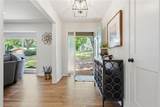 2251 Skyline Drive - Photo 7