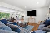 2251 Skyline Drive - Photo 8