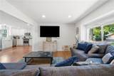 2251 Skyline Drive - Photo 9