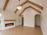 3203 Thompson Mill Road Lot 4 - Photo 4