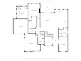 3203 Thompson Mill Road Lot 4 - Photo 7