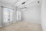 669 Fairway Drive - Photo 11
