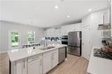 669 Fairway Drive - Photo 12