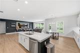 669 Fairway Drive - Photo 13