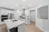 669 Fairway Drive - Photo 14