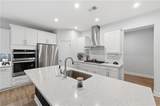 669 Fairway Drive - Photo 15