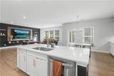 669 Fairway Drive - Photo 16