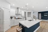 669 Fairway Drive - Photo 17