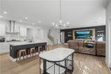 669 Fairway Drive - Photo 18