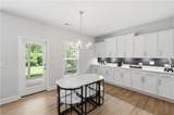 669 Fairway Drive - Photo 19