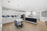 669 Fairway Drive - Photo 20
