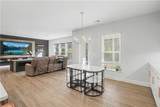 669 Fairway Drive - Photo 22