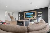669 Fairway Drive - Photo 24