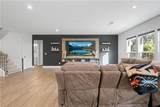 669 Fairway Drive - Photo 25