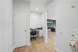 669 Fairway Drive - Photo 26