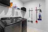 669 Fairway Drive - Photo 27