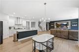 669 Fairway Drive - Photo 3