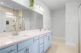 669 Fairway Drive - Photo 30