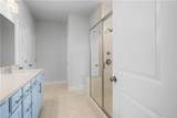 669 Fairway Drive - Photo 31