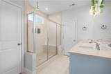 669 Fairway Drive - Photo 32