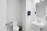 669 Fairway Drive - Photo 34