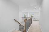 669 Fairway Drive - Photo 35