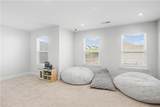 669 Fairway Drive - Photo 36