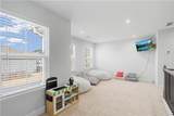 669 Fairway Drive - Photo 37