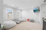 669 Fairway Drive - Photo 38