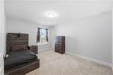 669 Fairway Drive - Photo 39