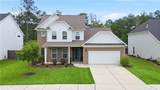 669 Fairway Drive - Photo 4