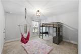 669 Fairway Drive - Photo 40