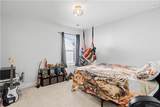 669 Fairway Drive - Photo 41