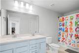 669 Fairway Drive - Photo 42