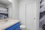 669 Fairway Drive - Photo 43