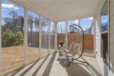 669 Fairway Drive - Photo 44