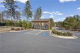 669 Fairway Drive - Photo 45