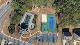 669 Fairway Drive - Photo 46