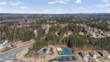 669 Fairway Drive - Photo 47